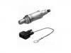 Sonda lambda Oxygen Sensor:007 542 03 17