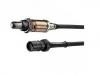 Sonda lambda Oxygen Sensor:11 76 1 707 391