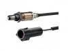 Sonda lambda Oxygen Sensor:87 AB 9F472 AA