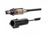 Sonda lambda Oxygen Sensor:87GB 9F472 BA