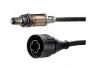 Oxygen Sensor:11 78 1 730 005