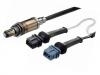 Sonda lambda Oxygen Sensor:1628.J4