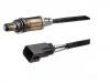 Sonda lambda Oxygen Sensor:89FB 9F472 AC