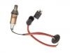 Oxygen Sensor:930 606 124 00