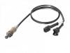 Oxygen Sensor:0 258 003 103