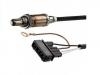 Oxygen Sensor:037 906 265