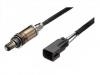 Sonda lambda Oxygen Sensor:90BB 9F472 AA