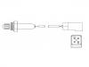 氧传感器 Oxygen Sensor:90GB 9F472 AA