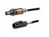 Sonda lambda Oxygen Sensor:F0UF-9F472-CA