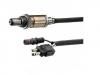 Oxygen Sensor:009 542 39 17