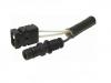 Sonde lambda Oxygen Sensor:009 542 90 17