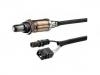 Sonda lambda Oxygen Sensor:009 542 92 17