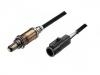 Sonda lambda Oxygen Sensor:XC2F 9F472 AA