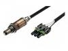 Sonda lambda Oxygen Sensor:5227 368