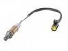 Sonda lambda Oxygen Sensor:MHK 10004