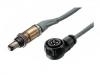 Oxygen Sensor:000 540 24 17