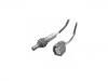 Sonda lambda Oxygen Sensor:39210-35020