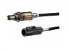 Sonde lambda Oxygen Sensor:0 258 003 225