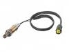 Oxygen Sensor:MHK 10006