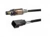 Oxygen Sensor:92VB 9F472 AA