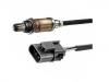 Lambdasonde Oxygen Sensor:22690-99B00