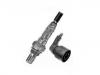 Sonde lambda Oxygen Sensor:11 78 1 738 331