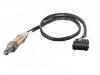 Sonda lambda Oxygen Sensor:021 906 265 J