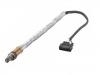 Sonda lambda Oxygen Sensor:25172661