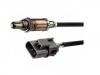 Sonda lambda Oxygen Sensor:22690-01P00