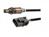 Oxygen Sensor:22690-3C210