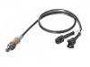 Lambdasonde Oxygen Sensor:60587697