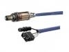 Oxygen Sensor:000 540 38 17