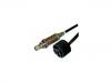 Sonde lambda Oxygen Sensor:000 540 48 17