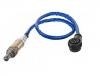 Oxygen Sensor:000 540 41 17