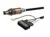 Oxygen Sensor:030 906 265 P