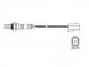 Sonde lambda Oxygen Sensor:MHK 10021