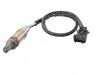 датчик кислорода Oxygen Sensor:6842522
