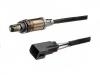 датчик кислорода Oxygen Sensor:6 847 913