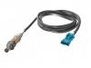 Oxygen Sensor:1628.2T