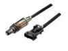 Sonda lambda Oxygen Sensor:0 258 003 360