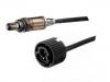 Sonda lambda Oxygen Sensor:000 540 43 17