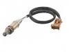 Sonda lambda Oxygen Sensor:2 517 2667