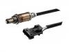 Lambdasonde Oxygen Sensor:91 46 952