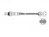 Sonda lambda Oxygen Sensor:0 258 003 376