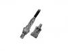 Sonda lambda Oxygen Sensor:9135795