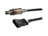 Oxygen Sensor:46408449