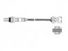 Oxygen Sensor:1275 189