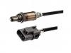 Oxygen Sensor:22690-75P01