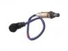 Oxygen Sensor:000 540 50 17