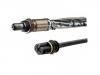 Oxygen Sensor:000 540 49 17